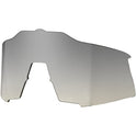 100% GAFAS RECAMBIO LENTES