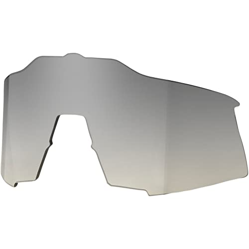 100% GAFAS RECAMBIO LENTES