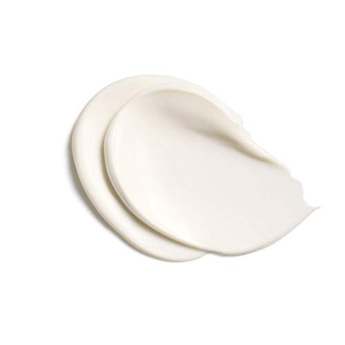 ROC Retinol Correxion Deep Wrinkle Daily Moisturizer With Sunscreen Broad Spectrum SPF 30 30ml