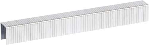 Arrow Fastener 508 1/2in. T50 auténtica flecha 1250pc Staple