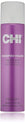 CHI Magnified Volume Spray Foam , 12 oz.