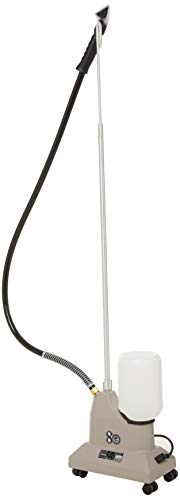 Jiffy Steamer J-2 - Vaporizador de Ropa