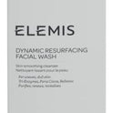 ELEMIS - Sistema de cuidado de la piel