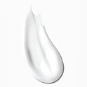 K18 Mascarilla de reparación molecular sin enjuague para el cabello, tratamiento de velocidad de 4 minutos, renueva el daño del cabello del color, servicios químicos del calor