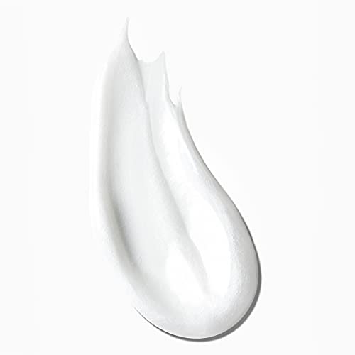 K18 Mascarilla de reparación molecular sin enjuague para el cabello, tratamiento de velocidad de 4 minutos, renueva el daño del cabello del color, servicios químicos del calor