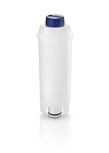 De 'Longhi 5513292811 DLS C002 Filtro de agua
