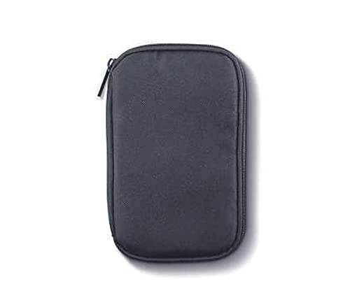 PHILIPS Norelco - Recortadora Multiusos de Acero Inoxidable