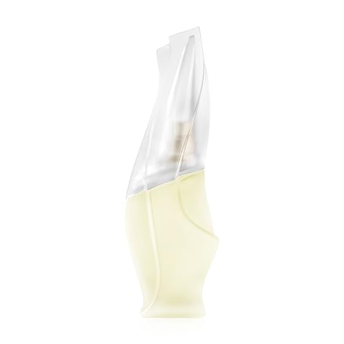 DKNY Cashmere Mist