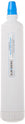 Sub-Zero 4204490 Filtro de agua para refrigerador