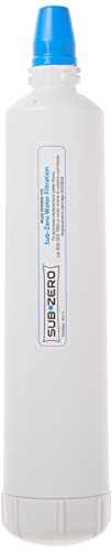 Sub-Zero 4204490 Filtro de agua para refrigerador