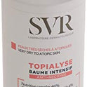 Svr Topialyse Baume Intensif 400ml botella