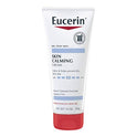 Eucerin Crema Calmante Para Terapia De Piel Seca