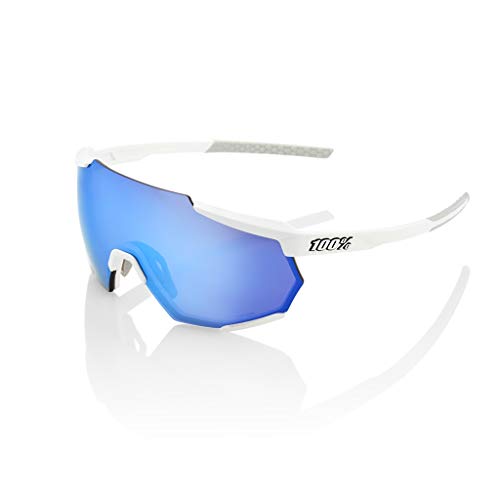 Speedlab 62001-021-01 Speedcraft repuesto para lentes ahumadas, tamaño libre
