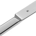 WMF BOSTON Basic - Cubertería (acero inoxidable pulido)
