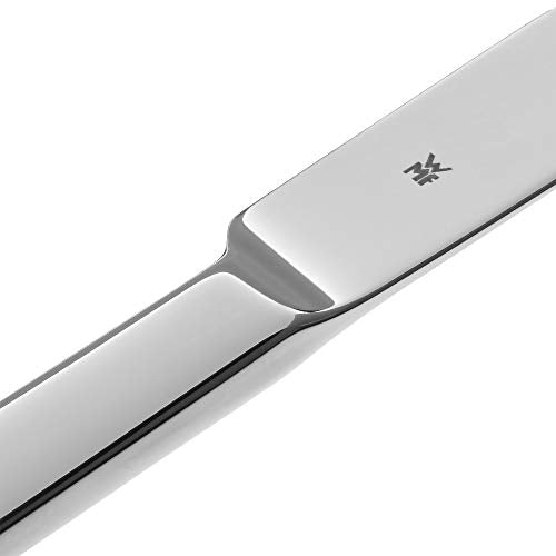 WMF BOSTON Basic - Cubertería (acero inoxidable pulido)