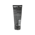 001063 CLINIQUE - Humectante de amplio espectro SPF 21