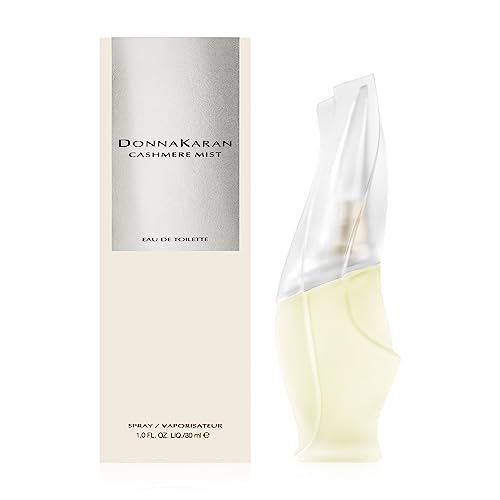 DKNY Cashmere Mist