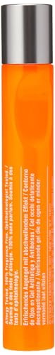 Clinique Clinique for Men Super Energizer Anti-fatigue Depuffing Eye Gel 15ml/0.5oz, 0.5 Oz