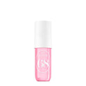 SOL de Janeiro, Bruma Perfumada Brazilian Crush Cheirosa 68 Beija Flor, para Cuerpo y Cabello, 90ml, 1 item