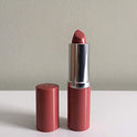 Clinique Pop Lip Color and Primer