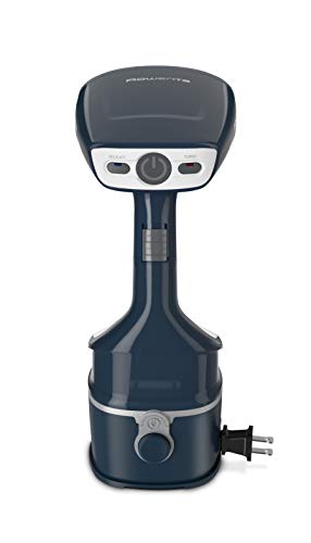 Rowenta Xcel Steam Plus vaporizador de Mano