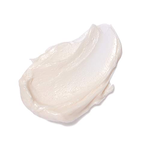 Mario Badescu Caviar Night Cream, 1 oz.