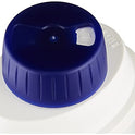 De 'Longhi 5513292811 DLS C002 Filtro de agua