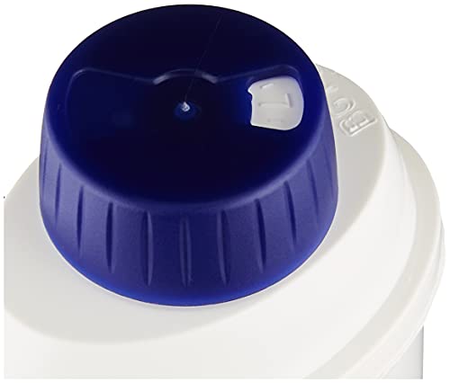De 'Longhi 5513292811 DLS C002 Filtro de agua