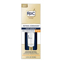 ROC Retinol Correxion Deep Wrinkle Daily Moisturizer With Sunscreen Broad Spectrum SPF 30 30ml