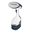 Rowenta Xcel Steam Plus vaporizador de Mano