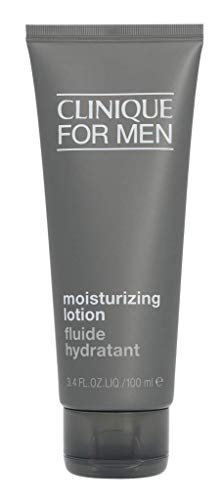 Loción hidratante para hombres de Clinique 000010