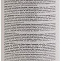 Svr Topialyse Baume Intensif 400ml botella