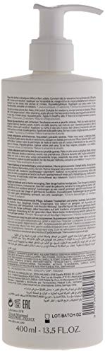 Svr Topialyse Baume Intensif 400ml botella