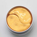 Elizavecca Milky Piggy Hell-pore Gold Hyaluronic acid eye patch