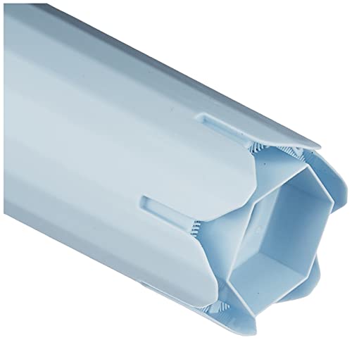 Jura 71312 Cartucho de filtro CLARIS Blue, Juego de 3 piezas