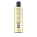 Body Oil - Light Sesame Formula by Neutrogena for Unisex - 16 oz Oil