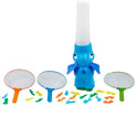 Hasbro Elefun and Friends Elefun Game with Butterflies and Music Kids Ages 3 and Up