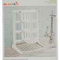 Munchkin Tidy Dry Rack