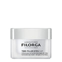 FILORGA TIME-FILLER EYES 5XP Contorno de Ojos Antiarrugas 15ml