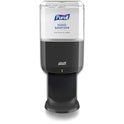 PURELL ES8 Dispensador automático de desinfectante de manos, grafito, para repuestos de desinfectante de manos PURELL ES8 de 1200 ml (paquete de 1) - 7724-01