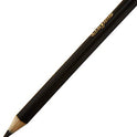 Crayola Paquete de lápices de Colores