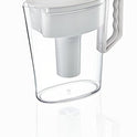 Brita - Jarra pequeña con Filtro de Agua (5 Tazas)