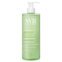 La formación de espuma Gel 400ml Svr Sebiaclear