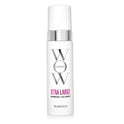 COLOR WOW Xtra Large Bombshell Volumizer – Nueva tecnología 2021 sin alcohol, sin peso, volumen no dañino – espesar al instante el cabello fino y plano para obtener resultados de gran volumen que duran días