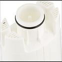 De 'Longhi 5513292811 DLS C002 Filtro de agua