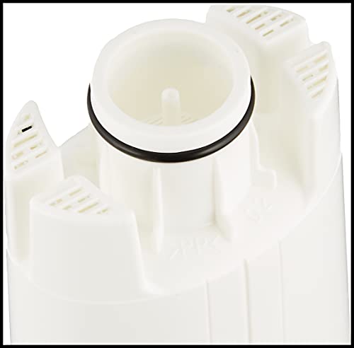 De 'Longhi 5513292811 DLS C002 Filtro de agua