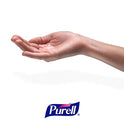 PURELL Advanced Instant Hand Sanitizer