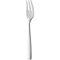WMF BOSTON Basic - Cubertería (acero inoxidable pulido)