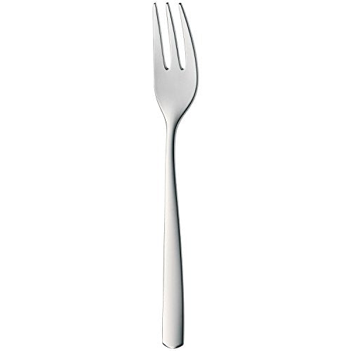 WMF BOSTON Basic - Cubertería (acero inoxidable pulido)