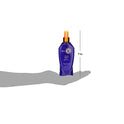 It's a 10 Miracle Leave-In Plus Keratin 10oz by It's a 10